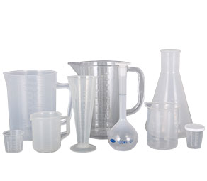 大鸡巴3p爽飞塑料量杯量筒采用全新塑胶原料制作，适用于实验、厨房、烘焙、酒店、学校等不同行业的测量需要，塑料材质不易破损，经济实惠。